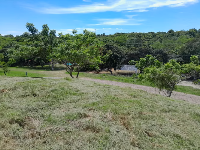 Terreno en Hacienda La Florenciana. 1369mts $35,000.00 - Imagen 9