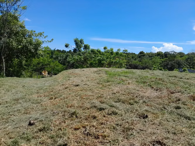 Terreno en Hacienda La Florenciana. 1369mts $35,000.00 - Imagen 7