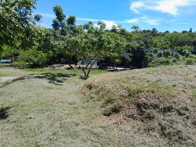Terreno en Hacienda La Florenciana. 1369mts $35,000.00 - Imagen 8