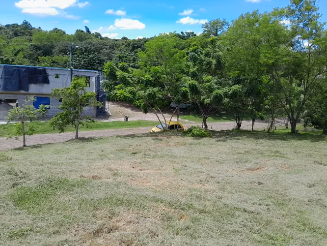 Terreno en Hacienda La Florenciana. 1369mts $35,000.00 - Imagen 10