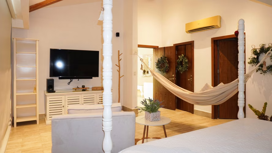 Casa Espaciosa con Jardín en Venta en Punta Barco Village