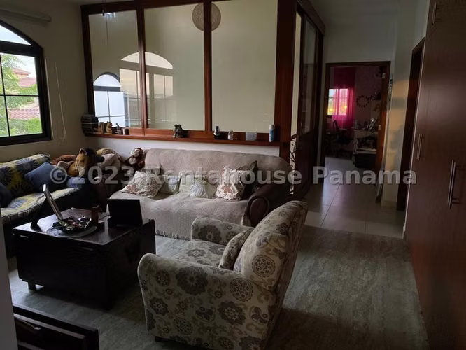 Casa en venta en PH El Doral Costa Sur - Imagen 8