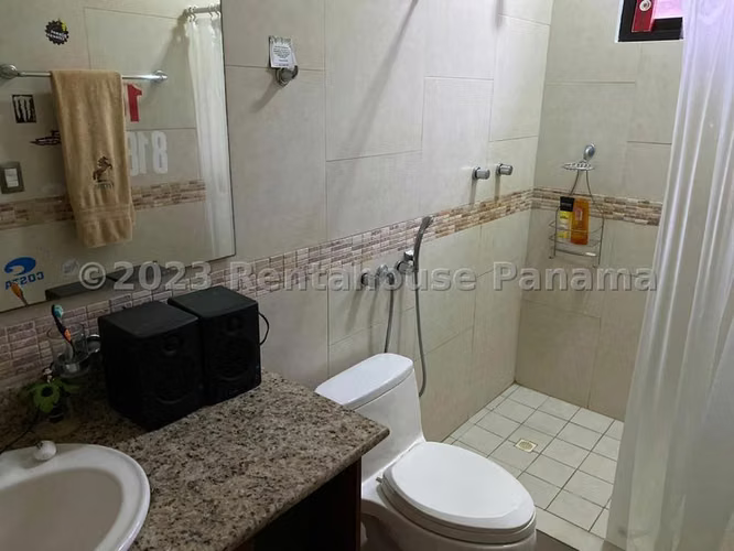 Casa en venta en PH El Doral Costa Sur - Imagen 14