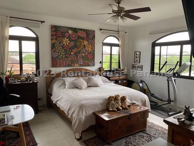 Casa en venta en PH El Doral Costa Sur - Imagen 9