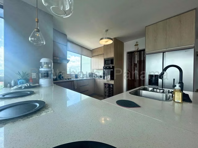 Alquiler de Apartamento en San Francisco 27LBR1616 - Imagen 4