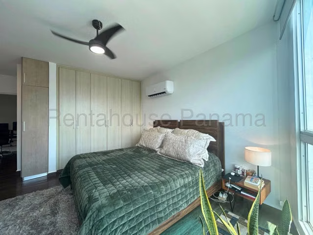 Alquiler de Apartamento en San Francisco 27LBR1616 - Imagen 12