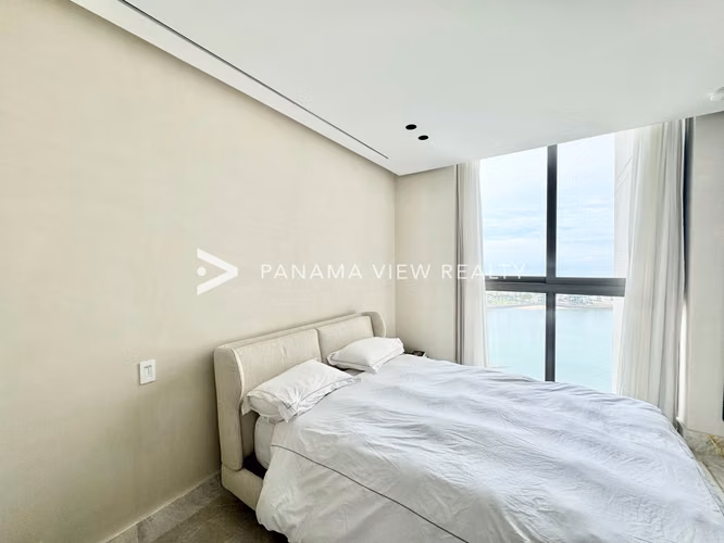 SEA POINT - PUNTA PAITILLA - Imagen 17