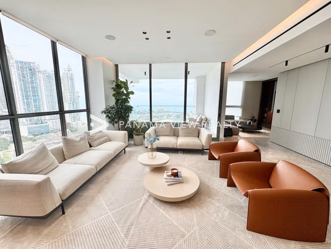 SEA POINT - PUNTA PAITILLA - Imagen 2
