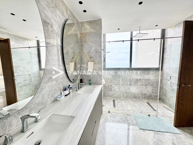 SEA POINT - PUNTA PAITILLA - Imagen 15