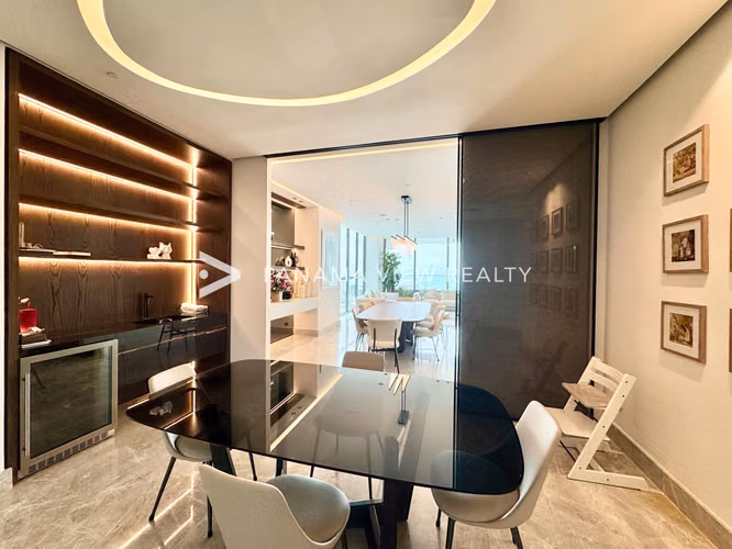 SEA POINT - PUNTA PAITILLA - Imagen 6