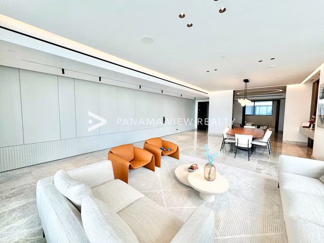 SEA POINT - PUNTA PAITILLA - Imagen 3
