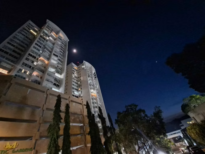 Se Vende Apartamento en Edison Park, Majestic Garden - Imagen 16