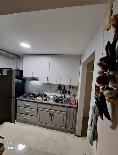 Se Vende Apartamento en Edison Park, Majestic Garden - Imagen 4