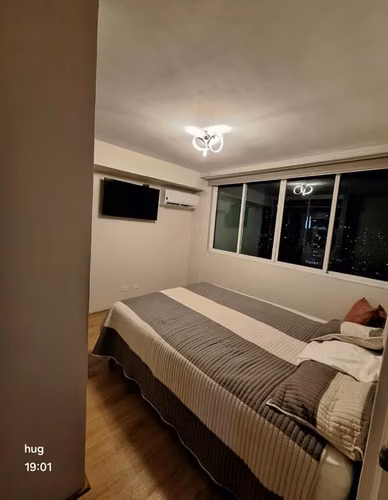 Se Vende Apartamento en Edison Park, Majestic Garden - Imagen 7