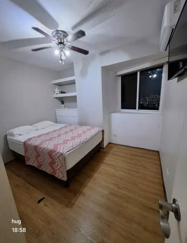 Se Vende Apartamento en Edison Park, Majestic Garden - Imagen 11