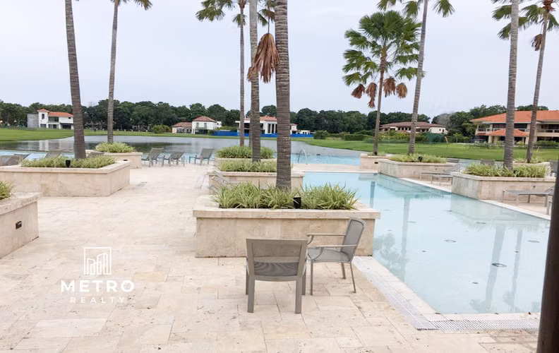 Apartamentos en Venta Buenaventura Paseo de Las Casas - Imagen 19
