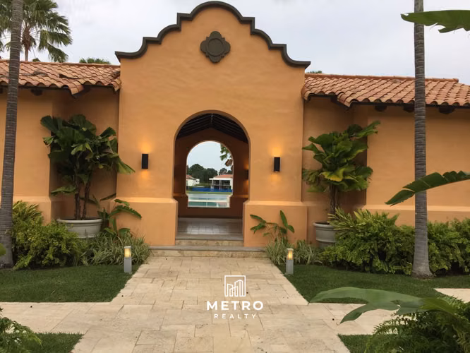 Apartamentos en Venta Buenaventura Paseo de Las Casas - Imagen 13
