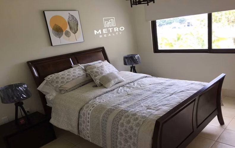 Apartamentos en Venta Buenaventura Paseo de Las Casas - Imagen 11