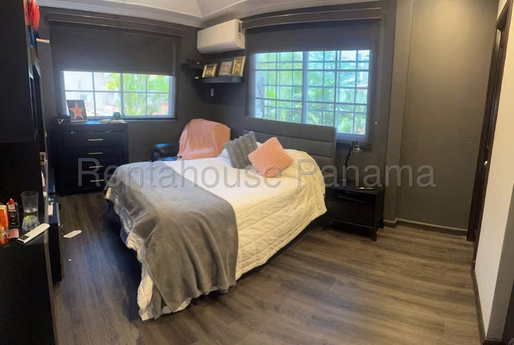 Venta de Casa en Costa del Este Costa Bella - Imagen 14