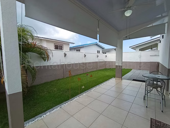 Vendo Casa en Vista Alegre OF27-1603 - Imagen 17