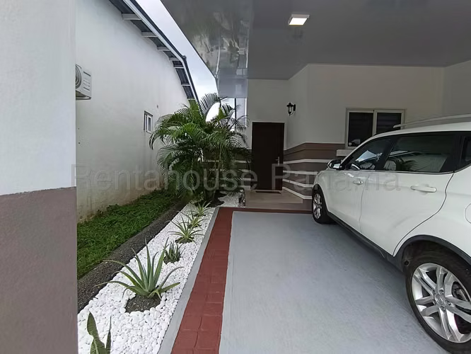 Vendo Casa en Vista Alegre OF27-1603 - Imagen 14