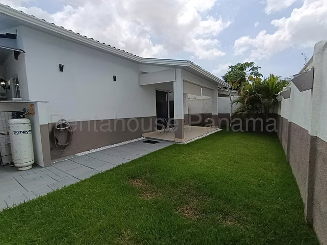 Vendo Casa en Vista Alegre OF27-1603 - Imagen 15