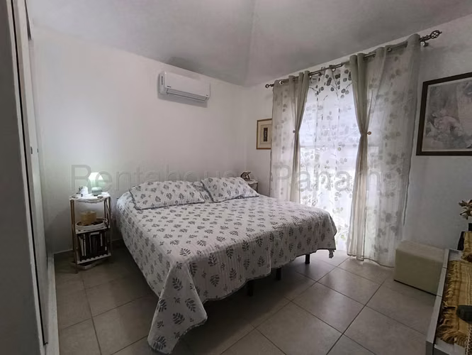 Vendo Casa en Vista Alegre OF27-1603 - Imagen 6