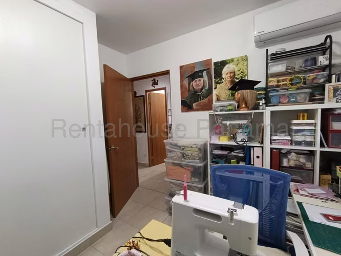 Venta de Casa en Vista Alegre playa dorada EC - Imagen 10