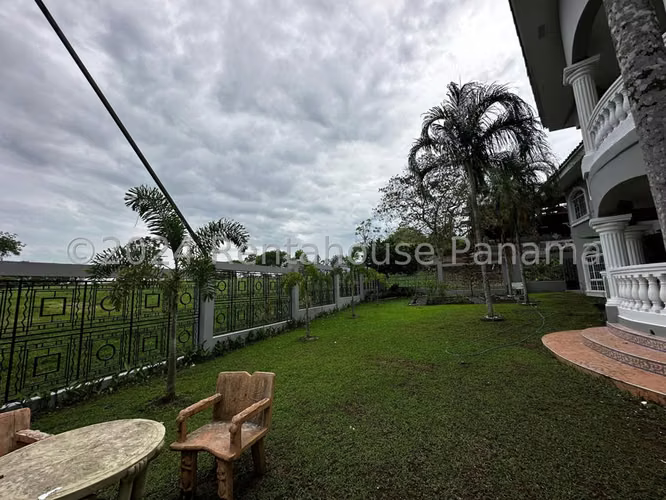 Casa en venta en Club de Golf Brisas del Golf