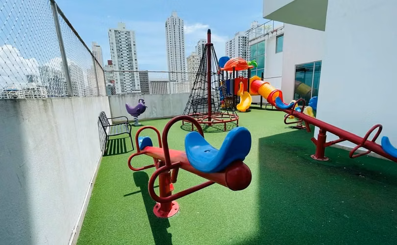 PH TAO | APARTAMENTO AMOBLADO EN ALQUILER - MF - Imagen 10