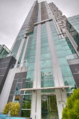 PH TAO | APARTAMENTO AMOBLADO EN ALQUILER - MF - Imagen 13