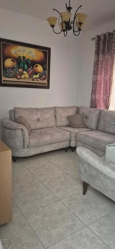 Casa en Venta – Altos de María Leticia, La Chorrera, Panamá Oeste 215,000 negociable