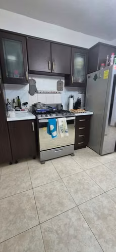 Casa en Venta – Altos de María Leticia, La Chorrera, Panamá Oeste 215,000 negociable