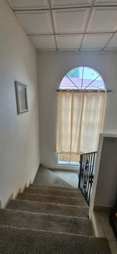 Casa en Venta – Altos de María Leticia, La Chorrera, Panamá Oeste 215,000 negociable