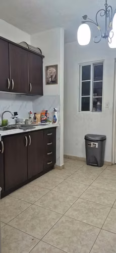 Casa en Venta – Altos de María Leticia, La Chorrera, Panamá Oeste 215,000 negociable