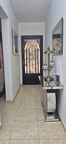 Casa en Venta – Altos de María Leticia, La Chorrera, Panamá Oeste 215,000 negociable