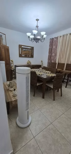 Casa en Venta – Altos de María Leticia, La Chorrera, Panamá Oeste 215,000 negociable