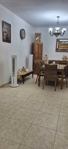 Casa en Venta – Altos de María Leticia, La Chorrera, Panamá Oeste 215,000 negociable