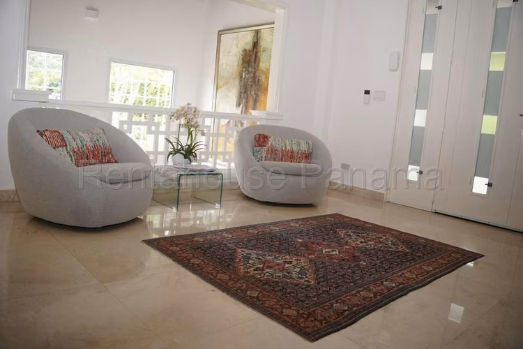 Casa de 1072m2 de lote en venta en Albrook - Imagen 10