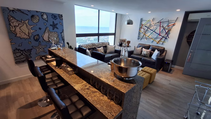 Baleares. 430mts 4r 4b den 4est $675,000.00neg - Imagen 17