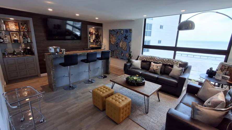 Baleares. 430mts 4r 4b den 4est $675,000.00neg - Imagen 6