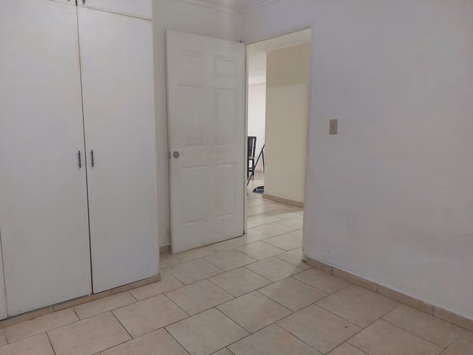 CUARTO BETANIA SOLO $200 MES - Imagen 6