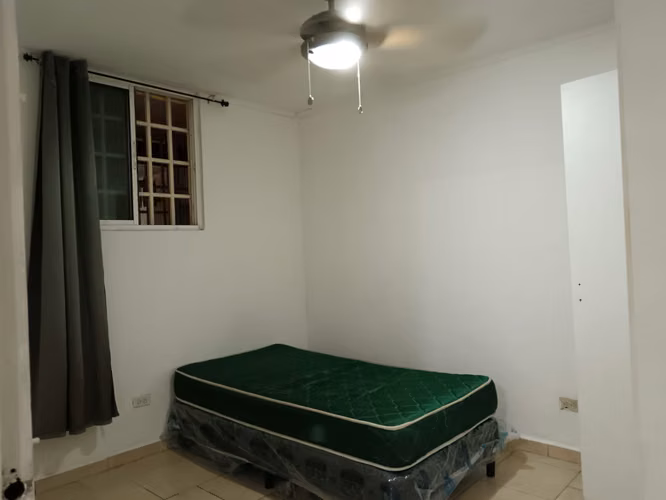 CUARTO BETANIA SOLO $200 MES - Imagen 3