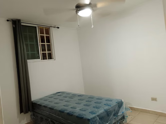 CUARTO BETANIA SOLO $200 MES - Imagen 2
