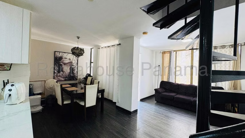 Venta de Apartamento en 12 de Octubre 27LBR1609 - Imagen 4