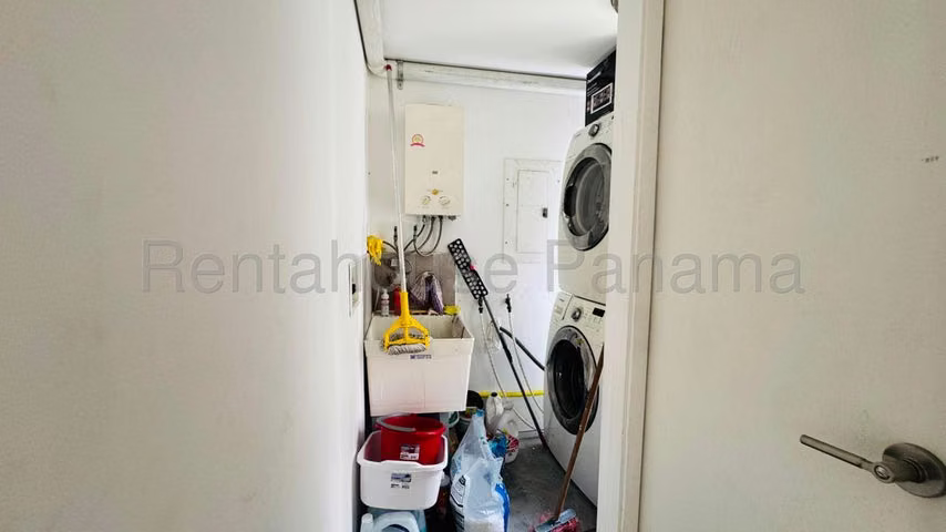 Venta de Apartamento en 12 de Octubre 27LBR1609 - Imagen 10