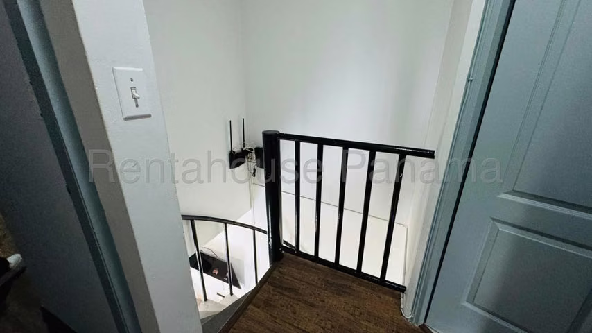 Venta de Apartamento en 12 de Octubre 27LBR1609 - Imagen 11
