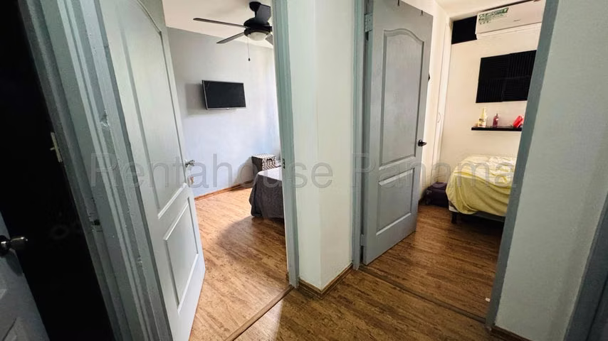 Venta de Apartamento en 12 de Octubre 27LBR1609 - Imagen 12