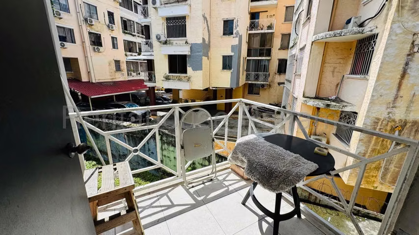 Venta de Apartamento en 12 de Octubre 27LBR1609 - Imagen 8