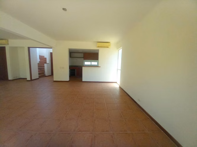 Letra de B/975 MENSUAL -CASA DE PLAYA EN COSTA BLANCA -TASA DE INTERÉS 1.99% - Imagen 4